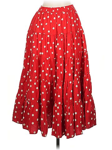 Free People Free People Casual Skirt (view 2)