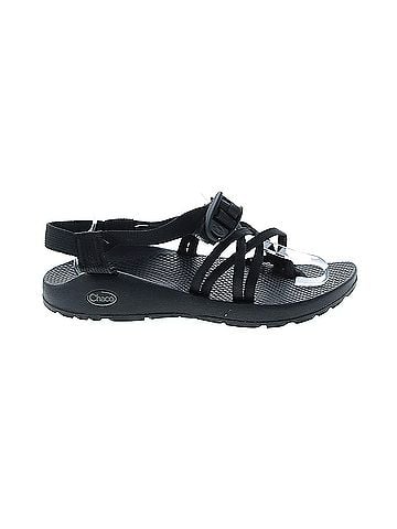 Chaco Chaco Sandals (view 1)