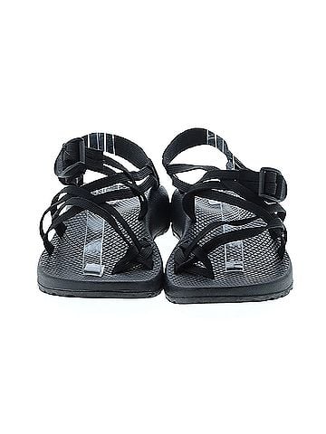 Chaco Chaco Sandals (view 2)