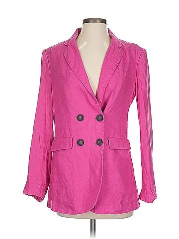 Sanctuary Sanctuary Blazer (view 1)