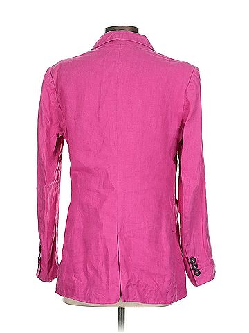 Sanctuary Sanctuary Blazer (view 2)