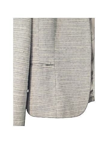 Kenar Blazer (view 2)