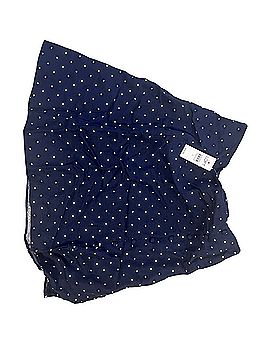 Ann Taylor LOFT Casual Skirt (view 1)