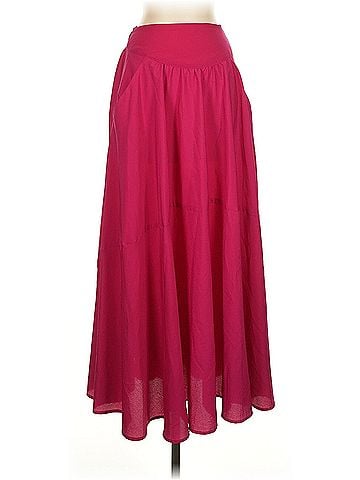 Free People Free People Casual Skirt (view 1)