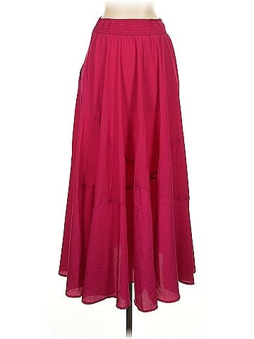 Free People Free People Casual Skirt (view 2)