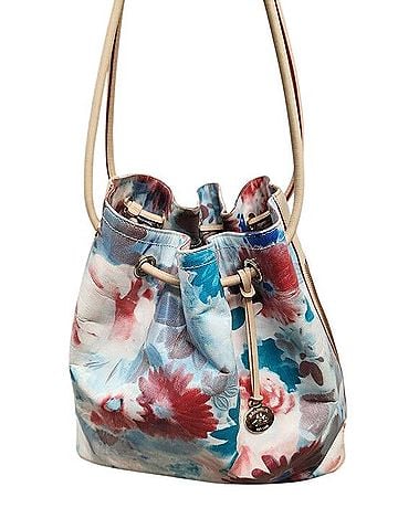 Brahmin Louise Tote (view 2)