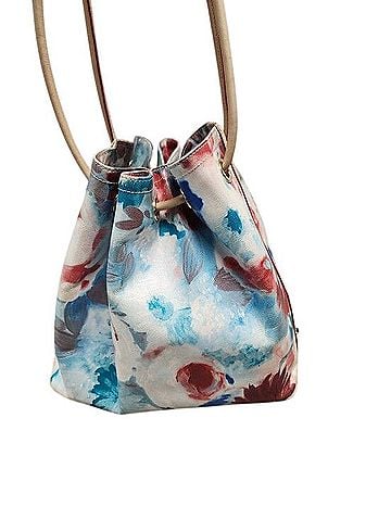 Brahmin Louise Tote (view 1)