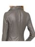 Vince. Scuba Leather Jacket - photo 2