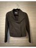 Vince. Scuba Leather Jacket - photo 5