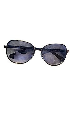 Nine West nine west Sunglasses (view 1)