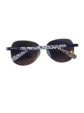 Nine West nine west Sunglasses (view 2)
