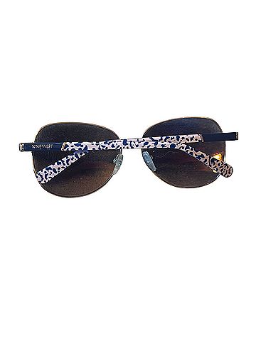 Nine West nine west Sunglasses (view 2)