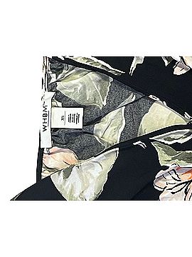 White House Black Market Sleeveless Blouse (view 2)