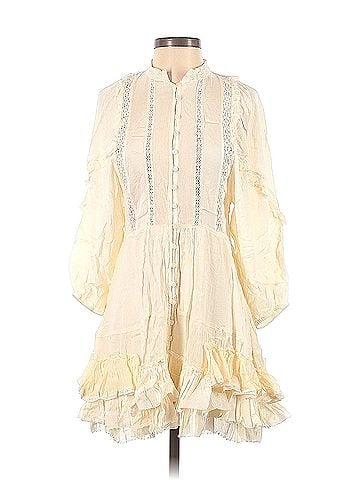 FP One Fp One Casual Dress (view 1)