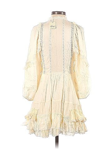 FP One Fp One Casual Dress (view 2)