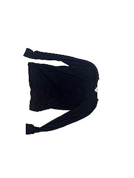 J.Crew Long Sleeve Blouse (view 1)