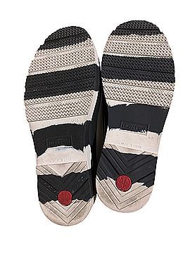 Hunter Mule/Clog (view 2)