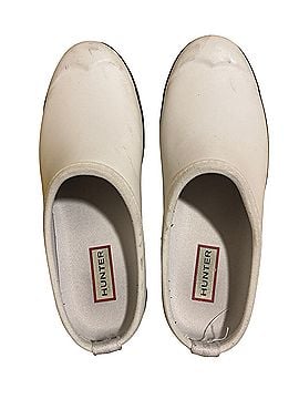 Hunter Mule/Clog (view 1)
