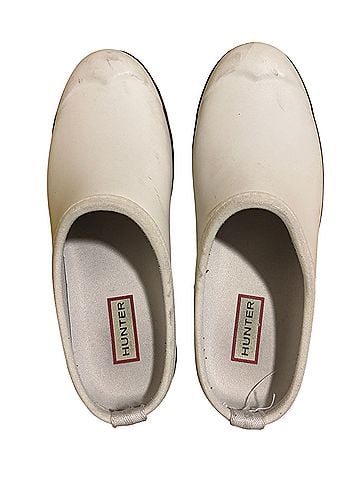 Hunter Mule/Clog (view 1)