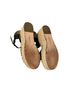 Sole Society Sole Society Wedges - photo 1