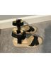 Sole Society Sole Society Wedges - photo 4