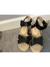 Sole Society Sole Society Wedges - photo 3
