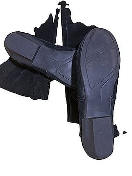 Nine West Boots (view 2)