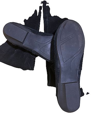 Nine West Boots (view 2)