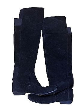 Nine West Boots (view 1)