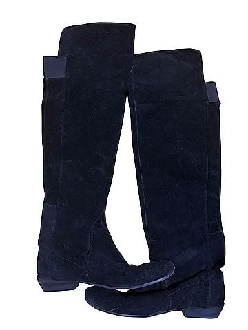Nine West Boots (view 1)