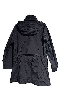 Lululemon Athletica Jacket (view 2)