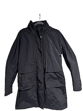 Lululemon Athletica Jacket (view 1)