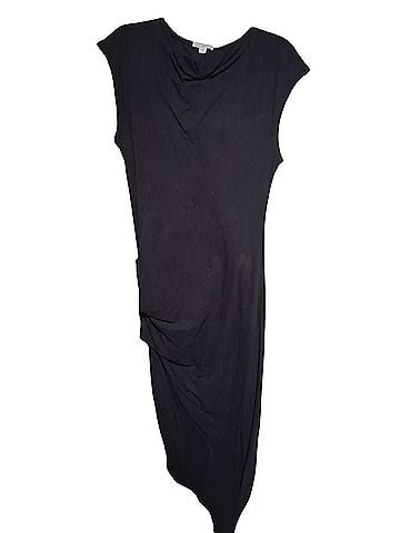 James Perse Casual Dress (view 1)