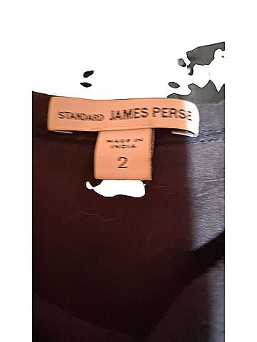 James Perse Casual Dress (view 2)