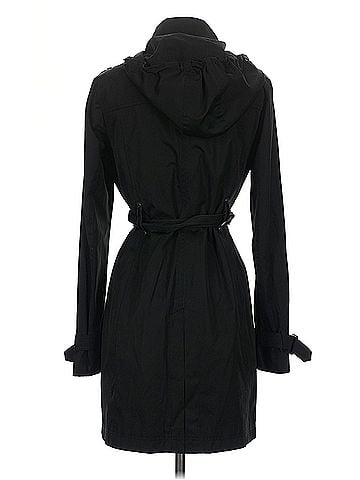 MICHAEL Michael Kors Michael Kors Michael Michael Kors Trenchcoat (view 2)