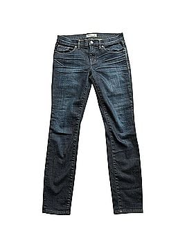 Madewell Madewell Jeans (view 1)