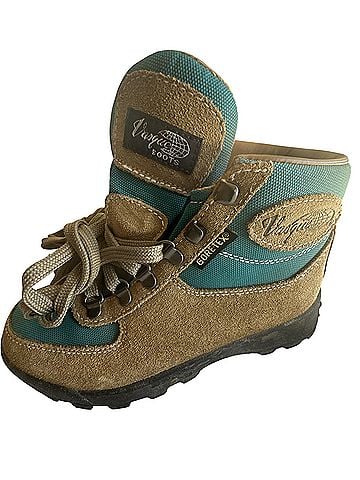 Vasque Hiking boots (view 1)