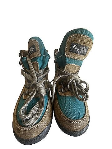 Vasque Hiking boots (view 2)