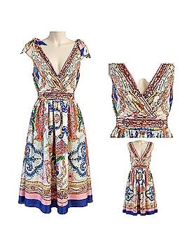 Collette Dinnigan Casual Dress (view 1)