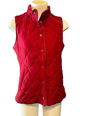 Chico's Vest (view 1)
