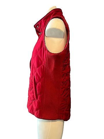 Chico's Vest (view 2)
