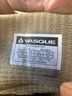 Vasque Brown Teal Hiking boots Size 7 - photo 4