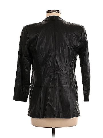 Theory Theory Wool Blazer (view 2)