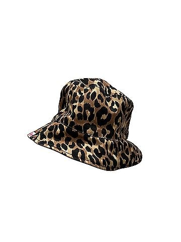 Kate Spade New York Hat (view 1)