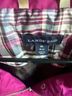 Lands' End 100% Polyester 100% Polyester Pink Jacket Size M - photo 7