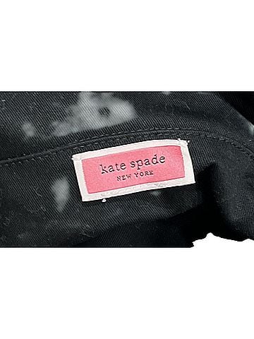Kate Spade New York Hat (view 2)