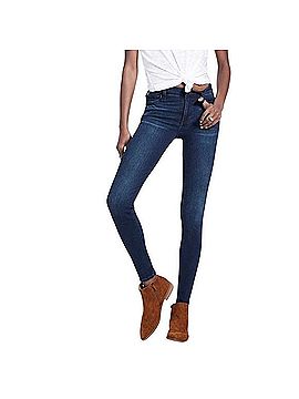 Lucky Brand Brooke Legging Jean Jeans (view 1)