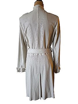 Etcetera Trenchcoat (view 2)