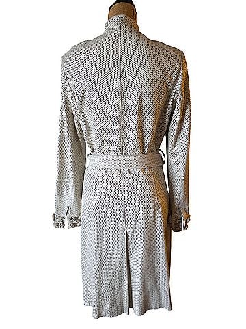 Etcetera Trenchcoat (view 2)