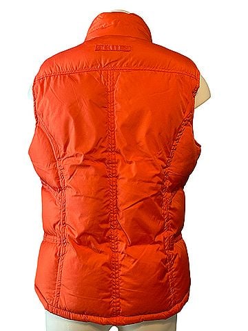 U.S. Polo Assn. Vest (view 2)